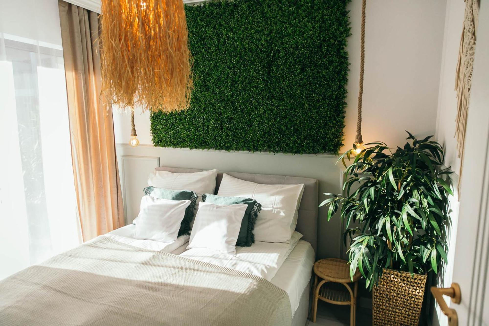 Apartament Uroczy Belle View Szklarska Poręba Εξωτερικό φωτογραφία