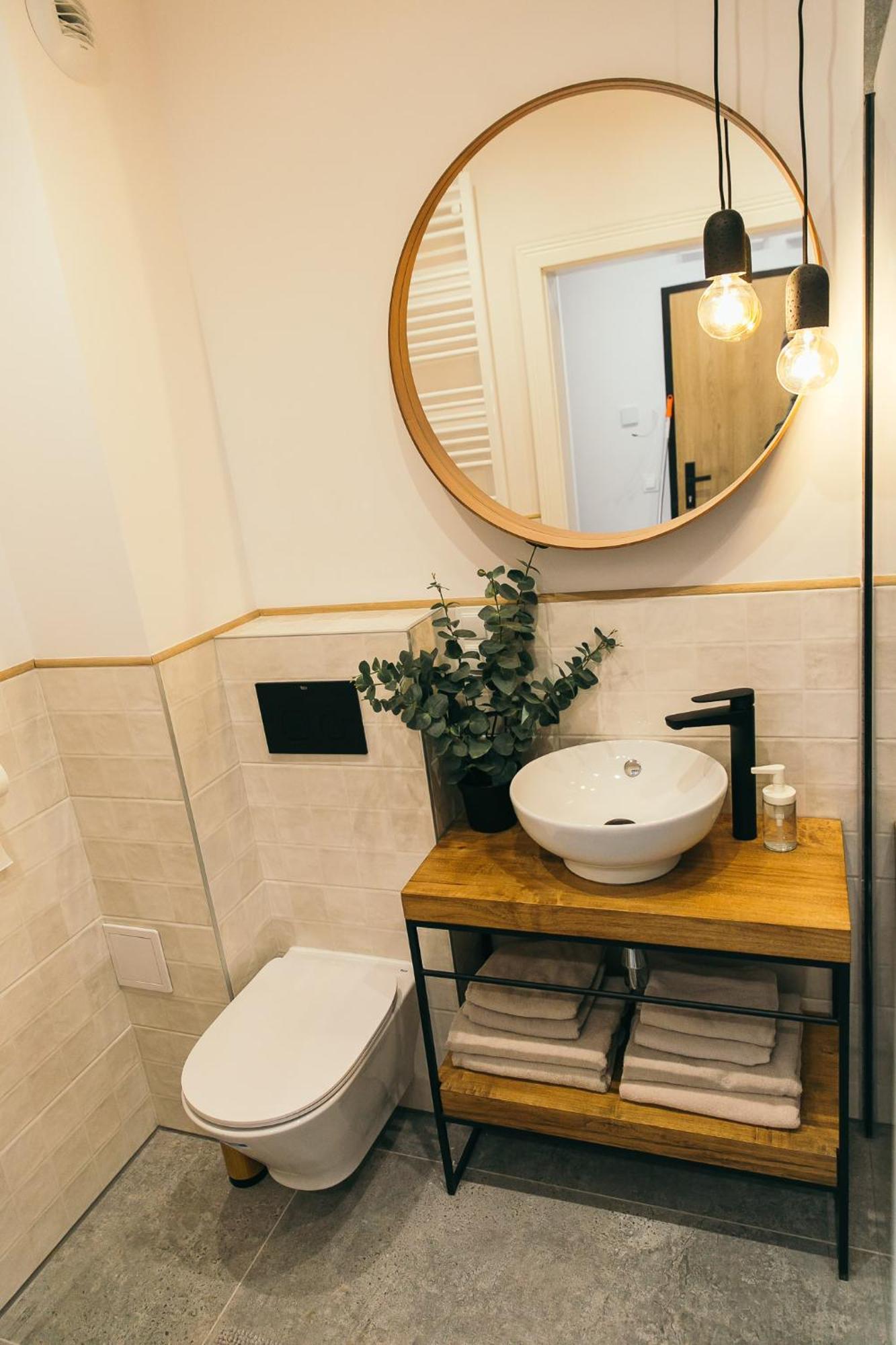 Apartament Uroczy Belle View Szklarska Poręba Εξωτερικό φωτογραφία