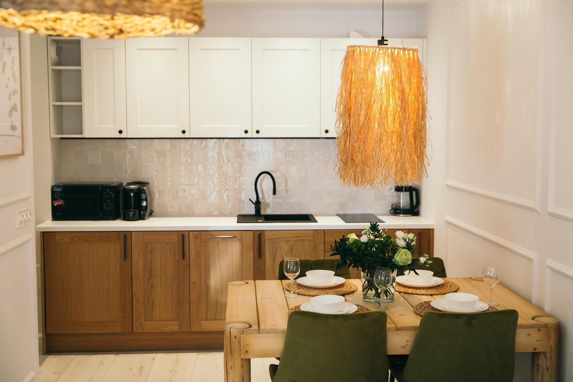 Apartament Uroczy Belle View Szklarska Poręba Εξωτερικό φωτογραφία
