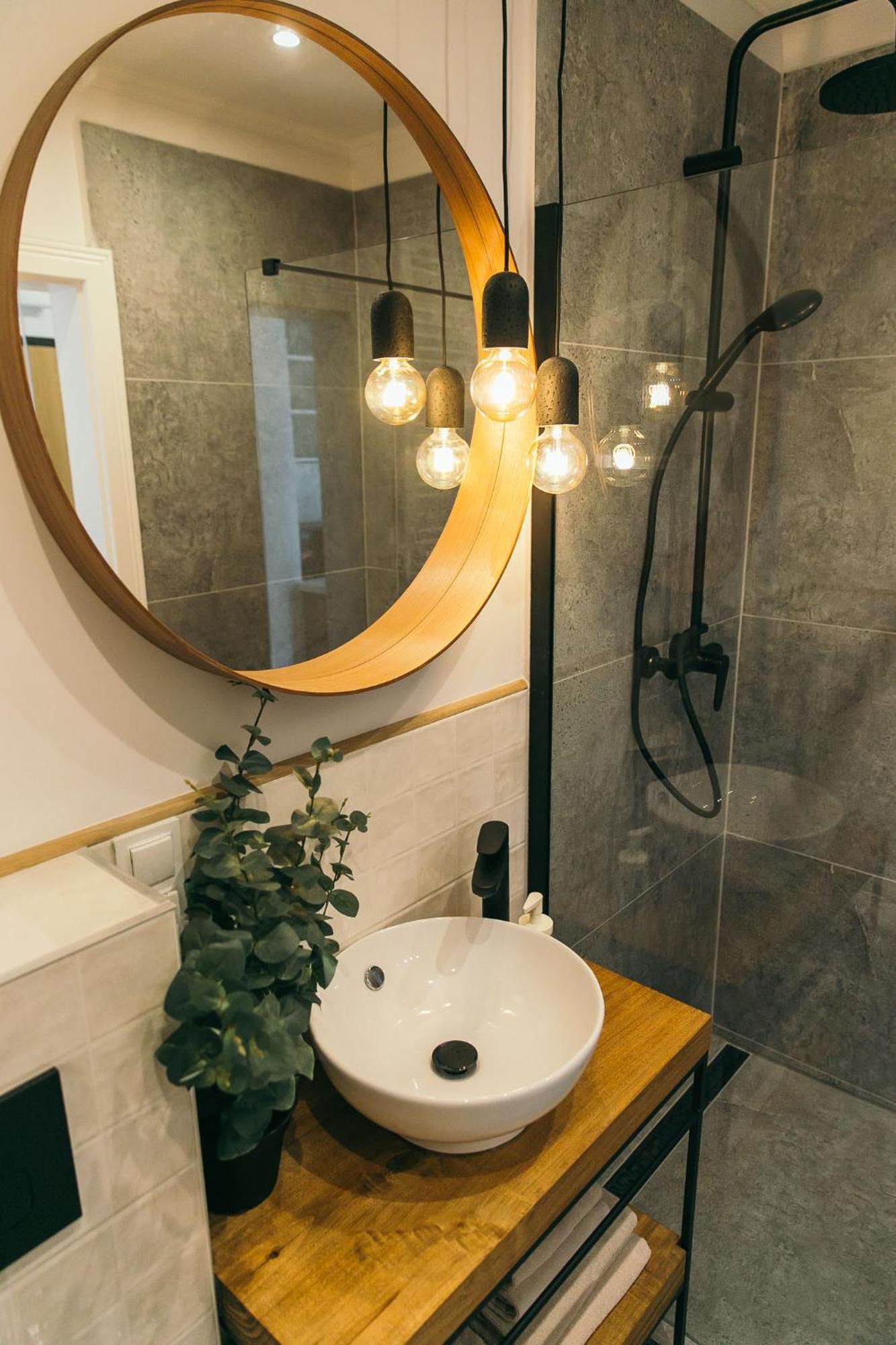 Apartament Uroczy Belle View Szklarska Poręba Εξωτερικό φωτογραφία