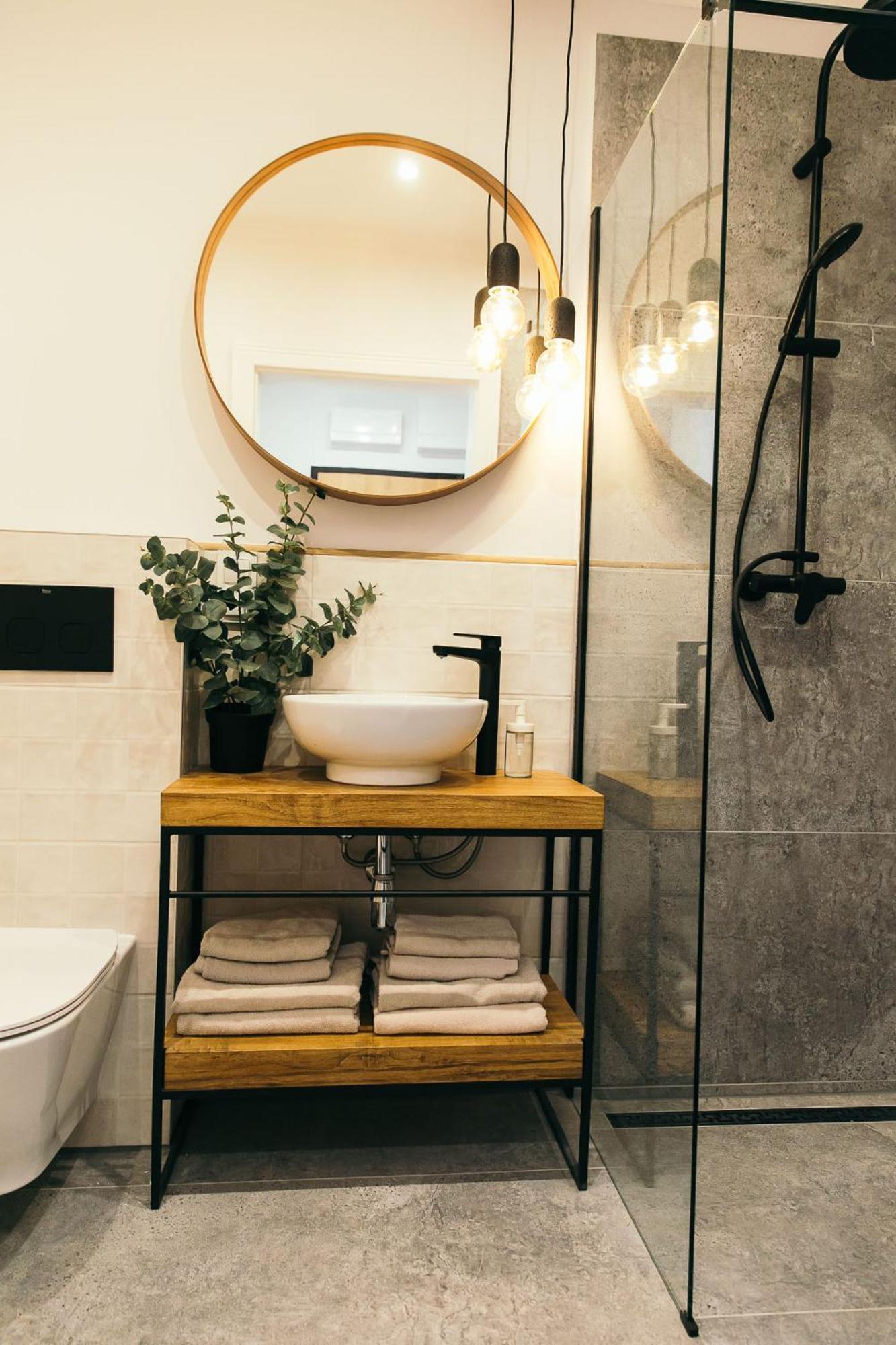 Apartament Uroczy Belle View Szklarska Poręba Εξωτερικό φωτογραφία