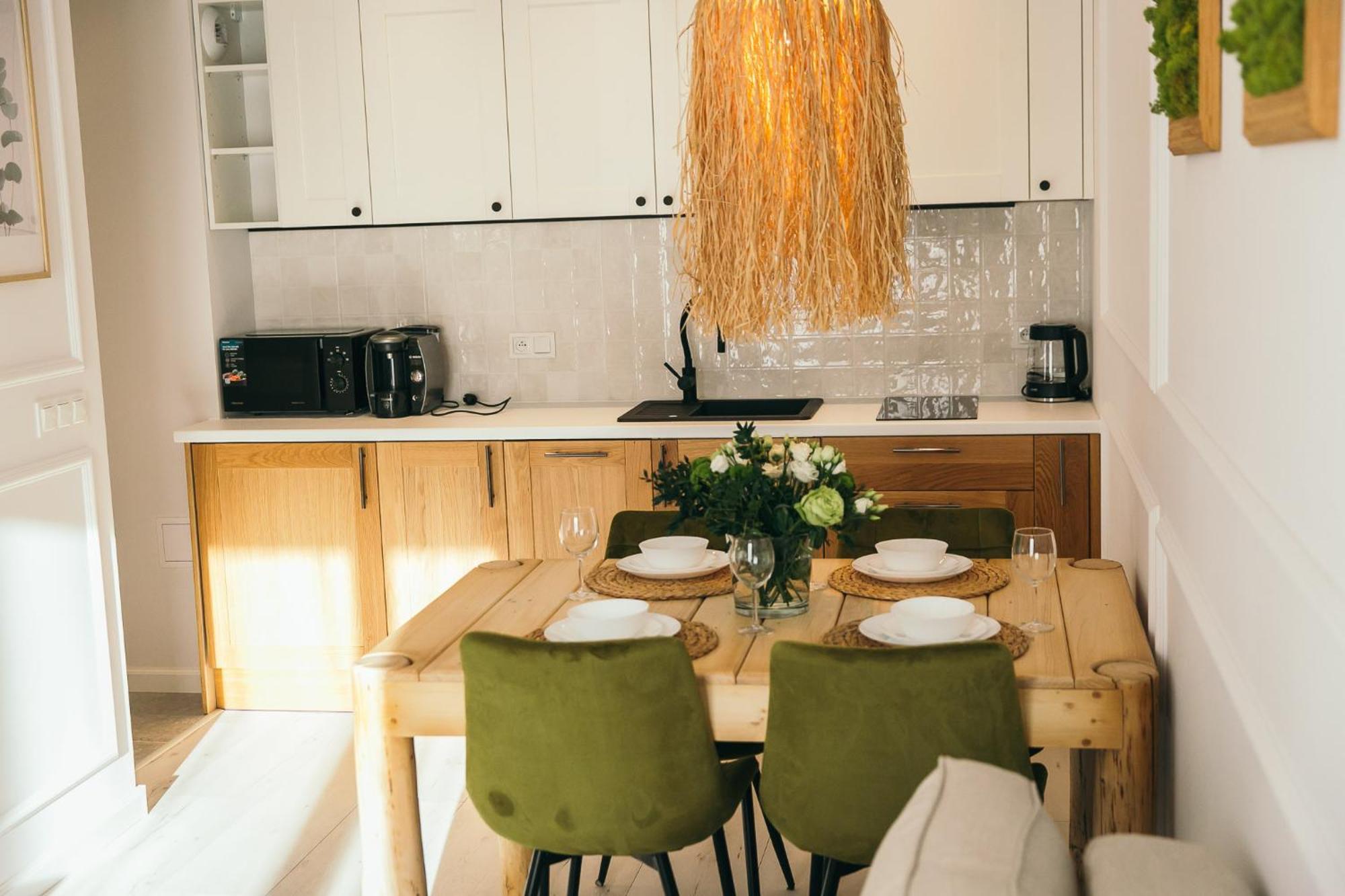 Apartament Uroczy Belle View Szklarska Poręba Εξωτερικό φωτογραφία
